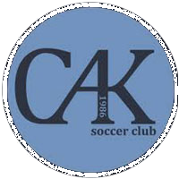 CAK Soccer Club