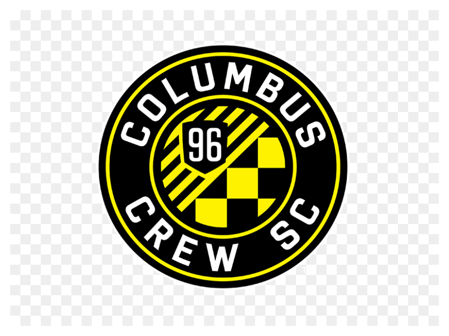 Columbus Crew