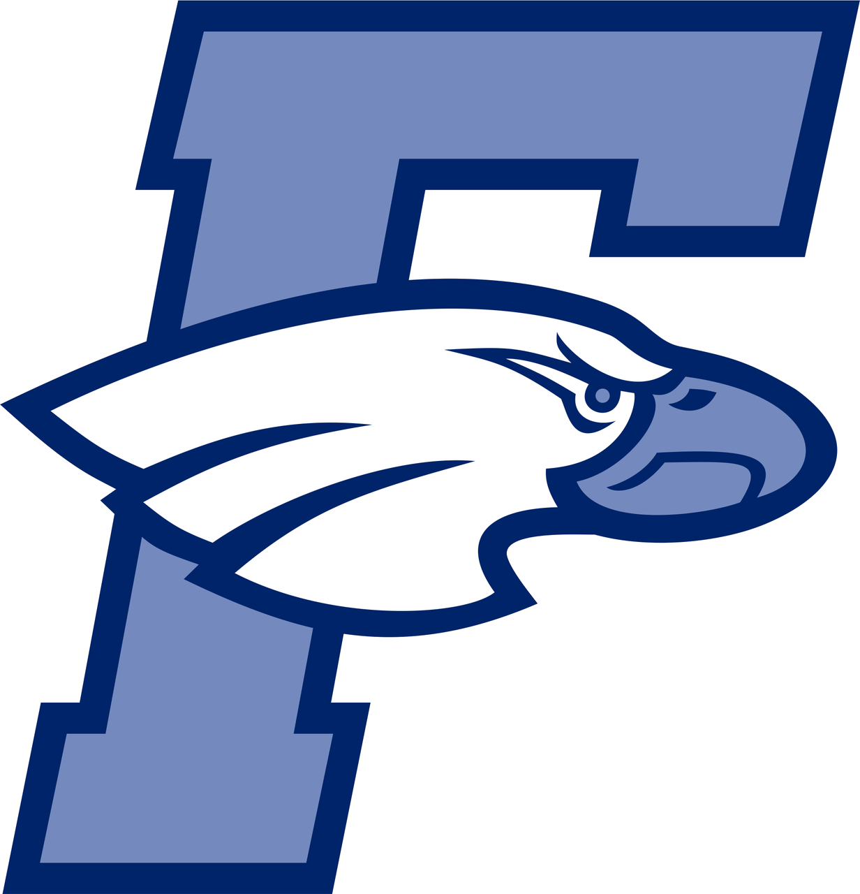 Fairborn HS