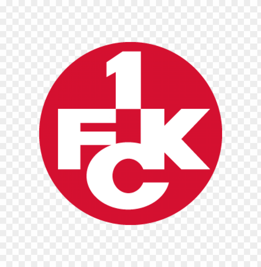 1. FC Kaiserslautern