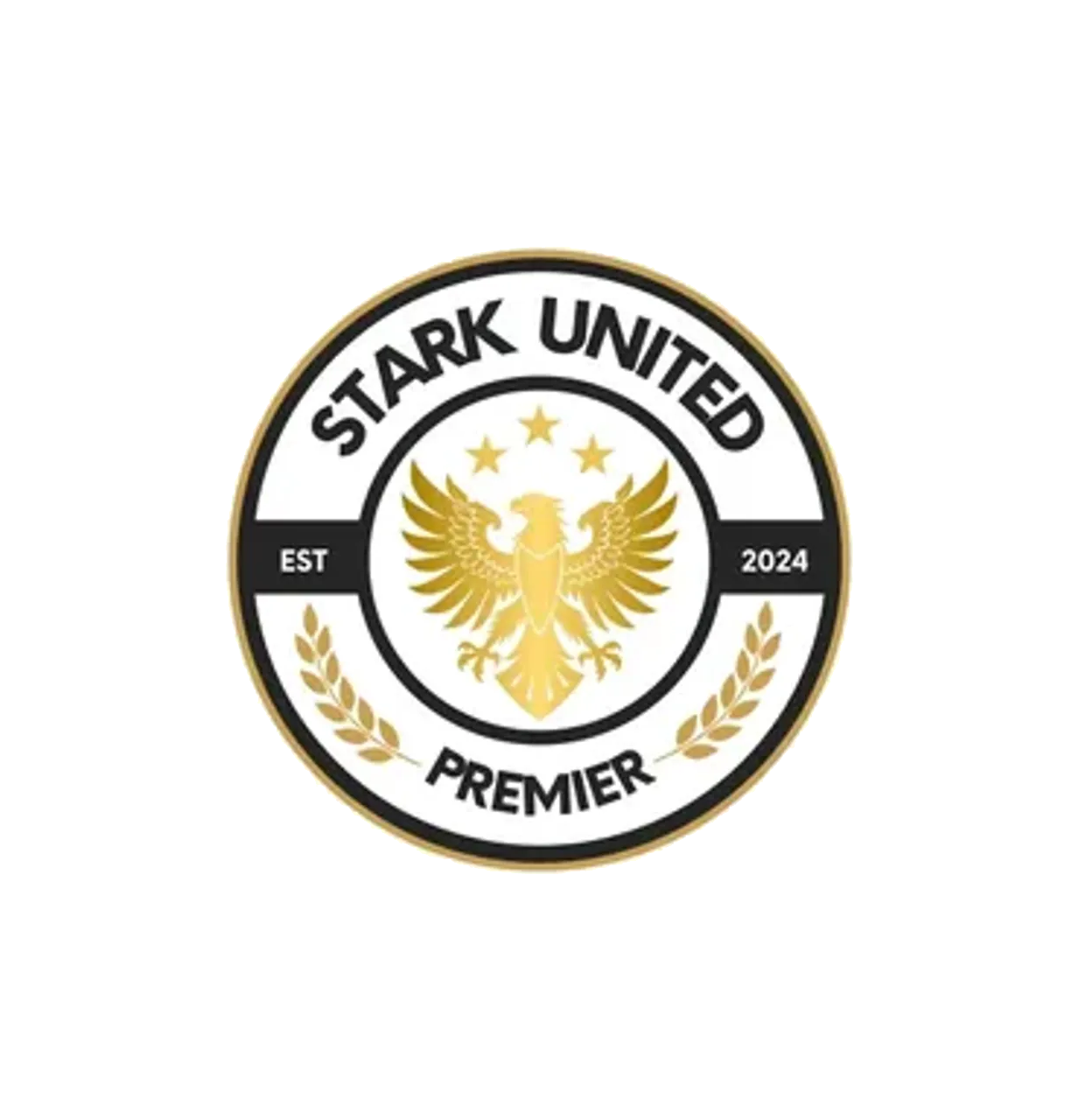 Stark United Premier